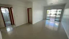 Foto 3 de Apartamento com 3 Quartos à venda, 103m² em São Jorge, Manaus