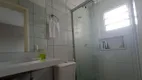 Foto 13 de Apartamento com 1 Quarto à venda, 77m² em Campestre, Teresina