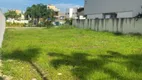 Foto 12 de Lote/Terreno à venda, 900m² em Barra da Tijuca, Rio de Janeiro