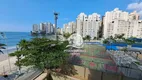 Foto 16 de Apartamento com 4 Quartos à venda, 170m² em Jardim Astúrias, Guarujá