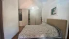 Foto 13 de Casa de Condomínio com 4 Quartos à venda, 288m² em Tamboré, Santana de Parnaíba