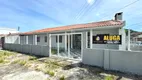 Foto 15 de Casa com 3 Quartos para alugar, 69m² em Cohapar, Guaratuba