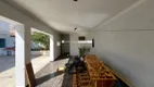 Foto 29 de Imóvel Comercial com 6 Quartos para venda ou aluguel, 445m² em Jardim Botucatu, Sorocaba