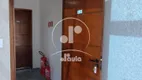 Foto 9 de Cobertura com 2 Quartos à venda, 80m² em Vila Príncipe de Gales, Santo André