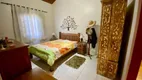 Foto 18 de Casa de Condomínio com 3 Quartos à venda, 250m² em Puris, Ibiúna