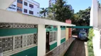 Foto 18 de Casa com 3 Quartos à venda, 480m² em Petrópolis, Porto Alegre