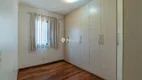 Foto 26 de Apartamento com 2 Quartos para alugar, 107m² em Vila Formosa, São Paulo