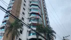 Foto 3 de Apartamento com 3 Quartos à venda, 124m² em Jardim Anália Franco, São Paulo