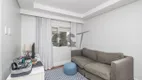 Foto 29 de Apartamento com 4 Quartos à venda, 310m² em Alto Da Boa Vista, São Paulo