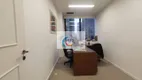 Foto 12 de Sala Comercial para alugar, 100m² em Itaim Bibi, São Paulo