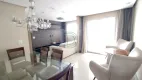 Foto 11 de Apartamento com 3 Quartos para alugar, 95m² em Raposo Tavares, São Paulo