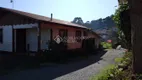 Foto 11 de Lote/Terreno à venda, 600m² em Floresta, Gramado