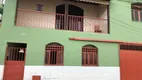 Foto 2 de Casa com 3 Quartos à venda, 175m² em Joao Braz da Costa Val, Viçosa