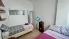 Foto 13 de Apartamento com 2 Quartos à venda, 63m² em Leblon, Rio de Janeiro