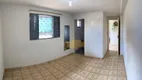 Foto 4 de Casa com 3 Quartos à venda, 114m² em Jardim Residencial das Palmeiras, Rio Claro