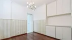Foto 28 de Apartamento com 3 Quartos à venda, 192m² em Morro dos Ingleses, São Paulo