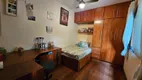 Foto 36 de Casa com 3 Quartos para venda ou aluguel, 300m² em Chácara Klabin, São Paulo