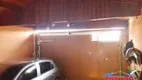 Foto 2 de Casa com 2 Quartos à venda, 130m² em Jardim Nova São Carlos, São Carlos