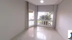 Foto 6 de Casa com 5 Quartos à venda, 250m² em Sao Sebastiao, Esteio