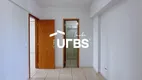 Foto 19 de Apartamento com 2 Quartos à venda, 62m² em Jardim Goiás, Goiânia