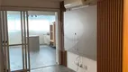 Foto 8 de Apartamento com 2 Quartos à venda, 80m² em Parque São Domingos, São Paulo