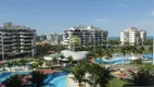 Foto 2 de Apartamento com 3 Quartos à venda, 127m² em Barra da Tijuca, Rio de Janeiro