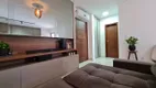 Foto 16 de Apartamento com 1 Quarto à venda, 83m² em Campeche, Florianópolis