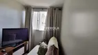 Foto 25 de Apartamento com 3 Quartos à venda, 62m² em Areal, Águas Claras