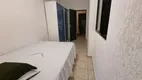 Foto 16 de Sobrado com 3 Quartos à venda, 130m² em Pari, São Paulo