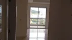 Foto 11 de Apartamento com 3 Quartos à venda, 91m² em Trindade, Florianópolis