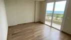 Foto 9 de Apartamento com 3 Quartos à venda, 522m² em Residencial Amazonas , Franca