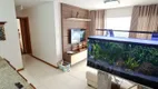 Foto 6 de Apartamento com 2 Quartos à venda, 71m² em Alphaville I, Salvador