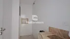 Foto 19 de Apartamento com 3 Quartos à venda, 107m² em Costeira, Araucária
