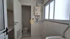 Foto 29 de Apartamento com 3 Quartos para alugar, 102m² em Vila Leopoldina, São Paulo