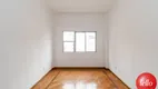 Foto 8 de Apartamento com 1 Quarto para alugar, 58m² em República, São Paulo