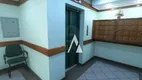 Foto 4 de Sala Comercial para alugar, 22m² em Azenha, Porto Alegre