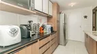 Foto 8 de Apartamento com 3 Quartos à venda, 123m² em Petrópolis, Porto Alegre