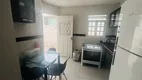 Foto 2 de Casa com 3 Quartos à venda, 83m² em Dinamerica, Campina Grande