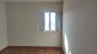 Foto 3 de Apartamento com 3 Quartos à venda, 98m² em Centro, Campinas