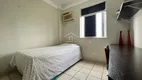 Foto 14 de Apartamento com 3 Quartos à venda, 97m² em Fátima, Teresina