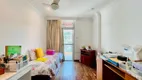 Foto 9 de Apartamento com 2 Quartos à venda, 128m² em Andaraí, Rio de Janeiro