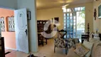 Foto 27 de Casa com 3 Quartos à venda, 139m² em Piratininga, Niterói