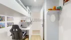 Foto 21 de Apartamento com 3 Quartos à venda, 103m² em Pinheiros, São Paulo