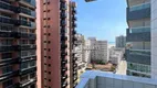 Foto 13 de Apartamento com 2 Quartos à venda, 66m² em Vila Guilhermina, Praia Grande