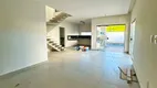 Foto 24 de Casa de Condomínio com 4 Quartos à venda, 150m² em Catu de Abrantes Abrantes, Camaçari