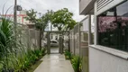 Foto 18 de Apartamento com 2 Quartos à venda, 66m² em Bom Jesus, Porto Alegre