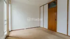 Foto 6 de Sala Comercial à venda, 30m² em Petrópolis, Porto Alegre