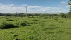 Foto 16 de Fazenda/Sítio à venda, 121100m² em Zona Rural, Porangaba