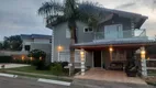 Foto 3 de Casa de Condomínio com 3 Quartos à venda, 190m² em Condomínio Atibaia Park I, Atibaia