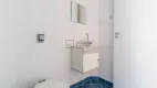 Foto 24 de Apartamento com 2 Quartos à venda, 90m² em Bela Vista, São Paulo